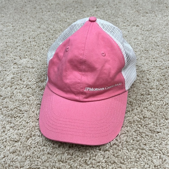 ‼️REMOVING SOON‼️ - Picture 1 of 3